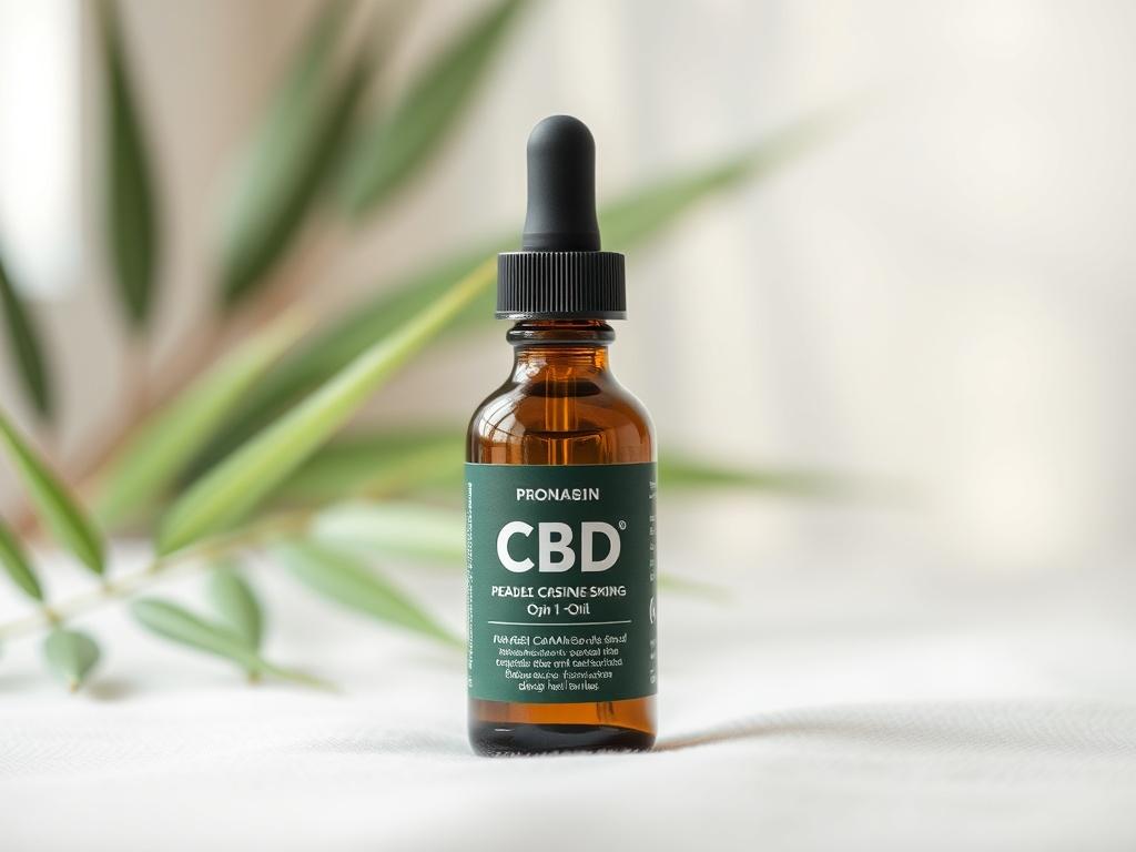 A serene and peaceful setting featuring a single, high quality