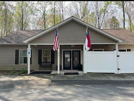 front of daycare pic.jpg