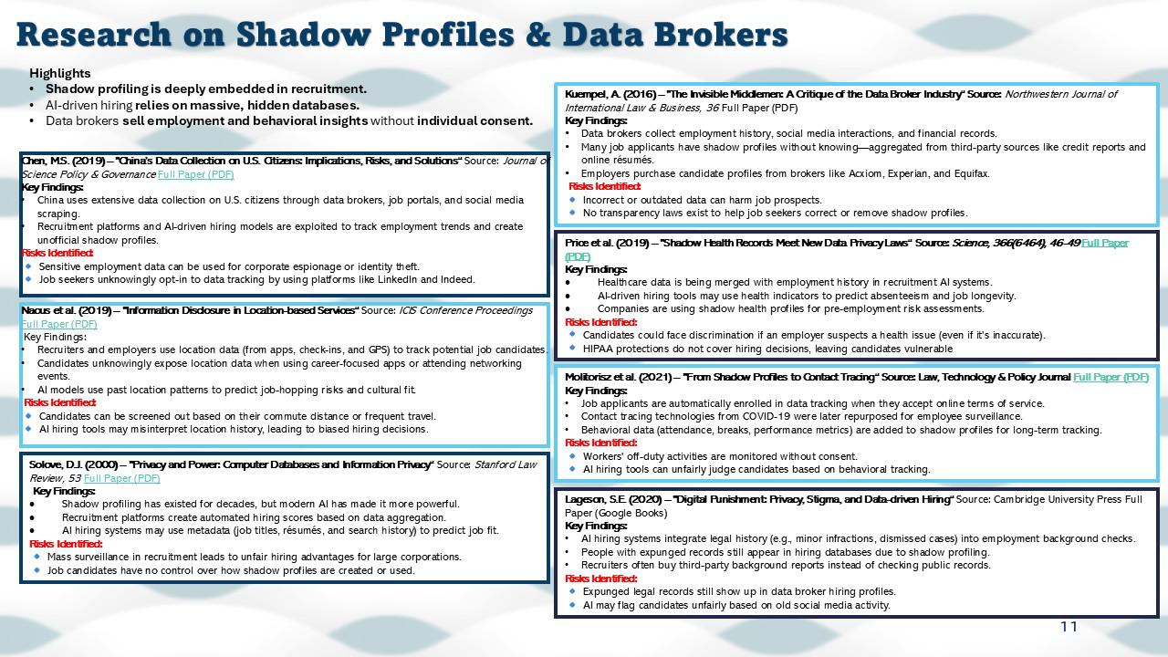 workday, data brokerage and foreign espionage.jpg