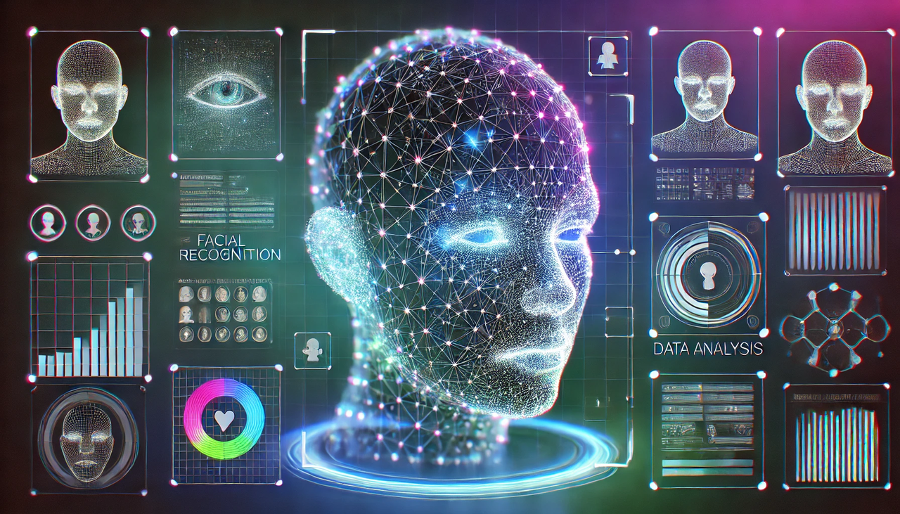 facial recognition.webp