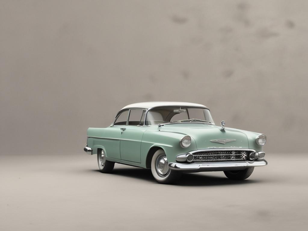 content creation, automotive, storytelling, engagement
