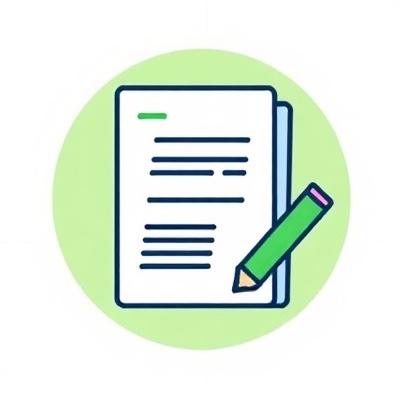 Police Officer–Involved Shooting Analysis