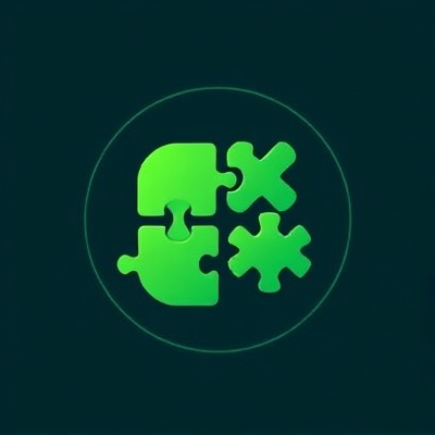 Custodial Death Review & Forensic Interpretation