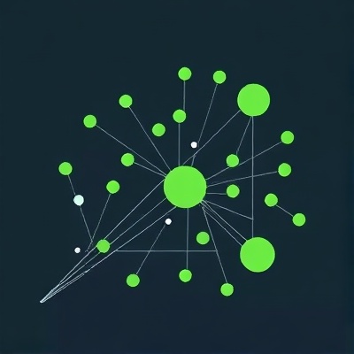 Expert Documentation & Narrative Reconstruction