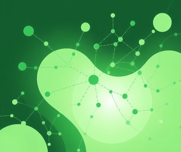 Forensic analysis and clarity visualization