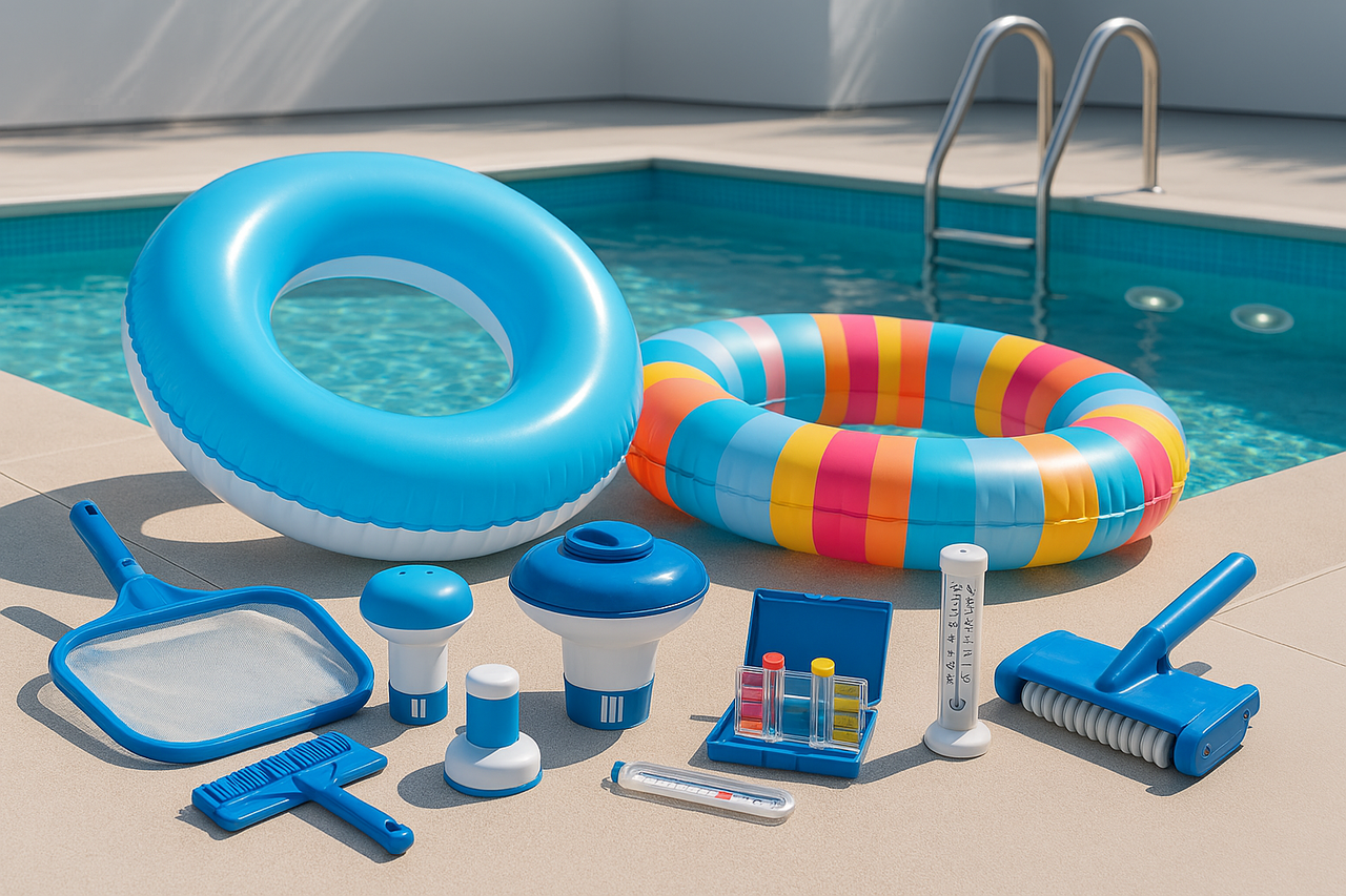 swimming-pool-accessories.png