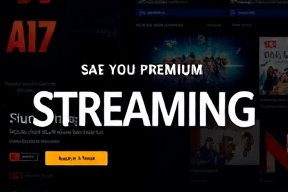 Premium Subscription Offer