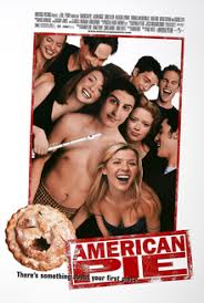 American Pie 1
