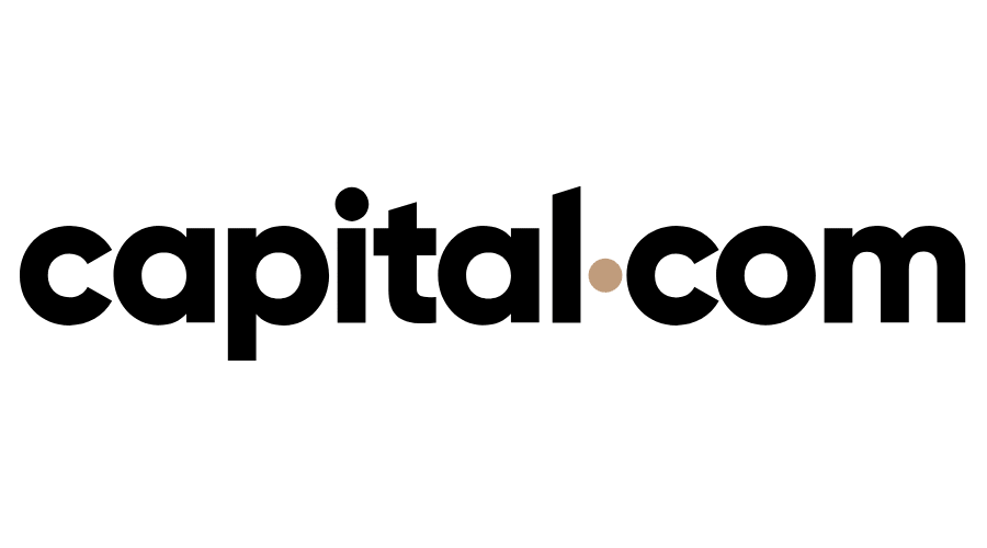 Referral Banner