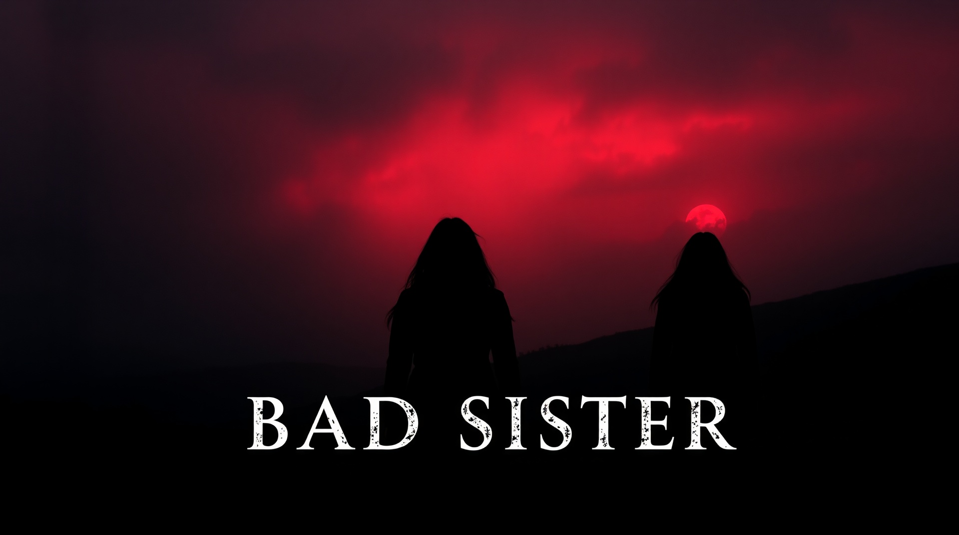 Bad Sister