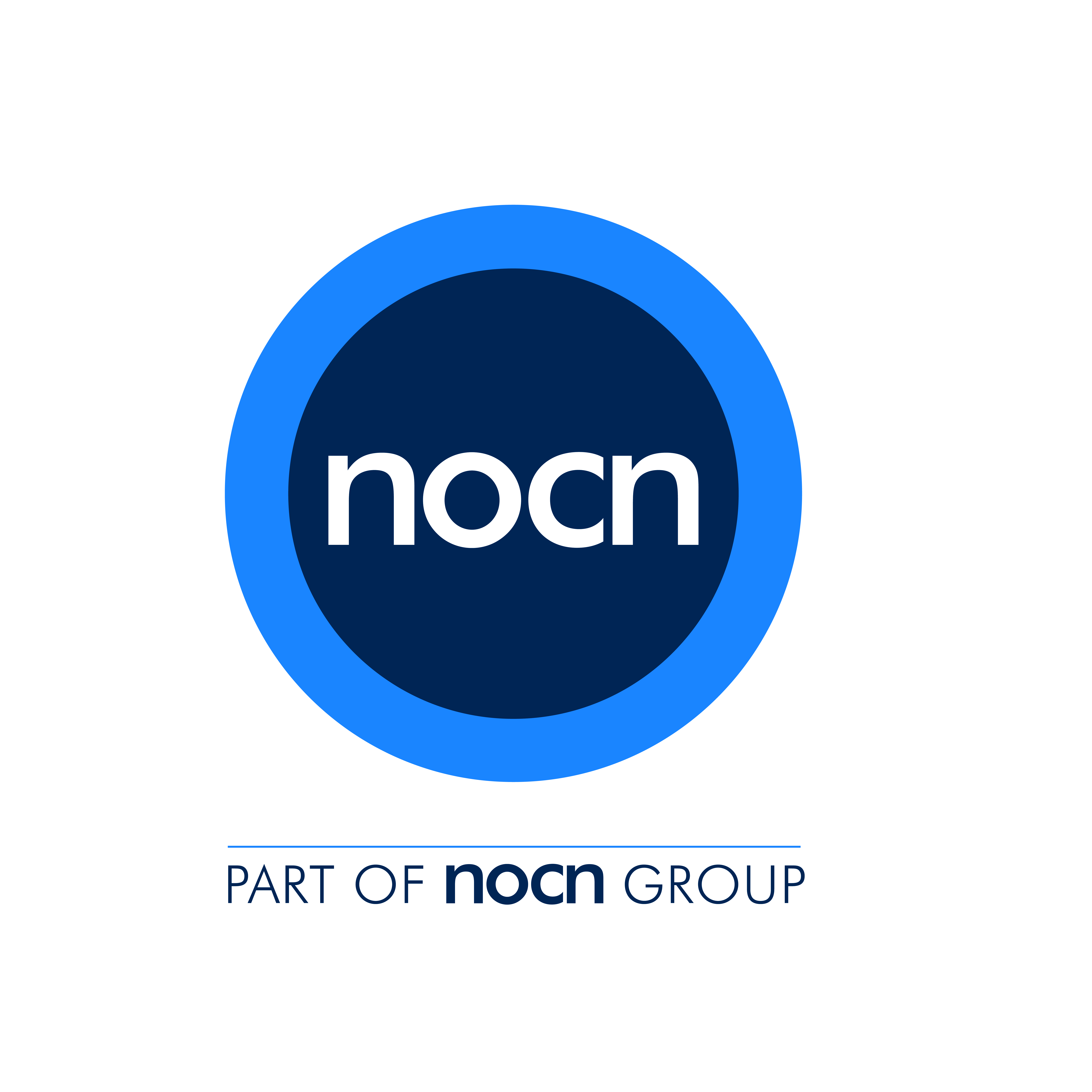 NOCN Logo