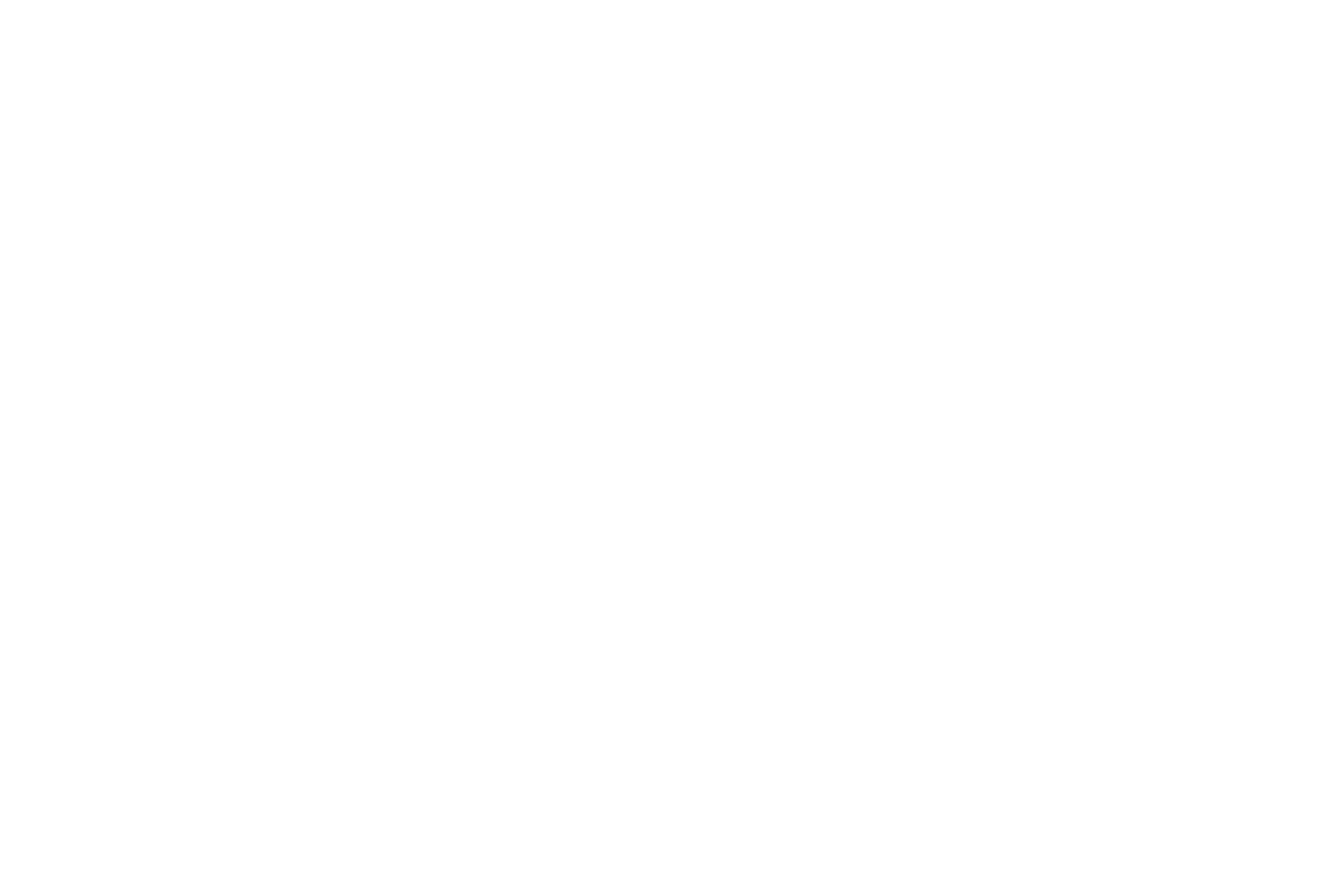 Claire Mountain signature