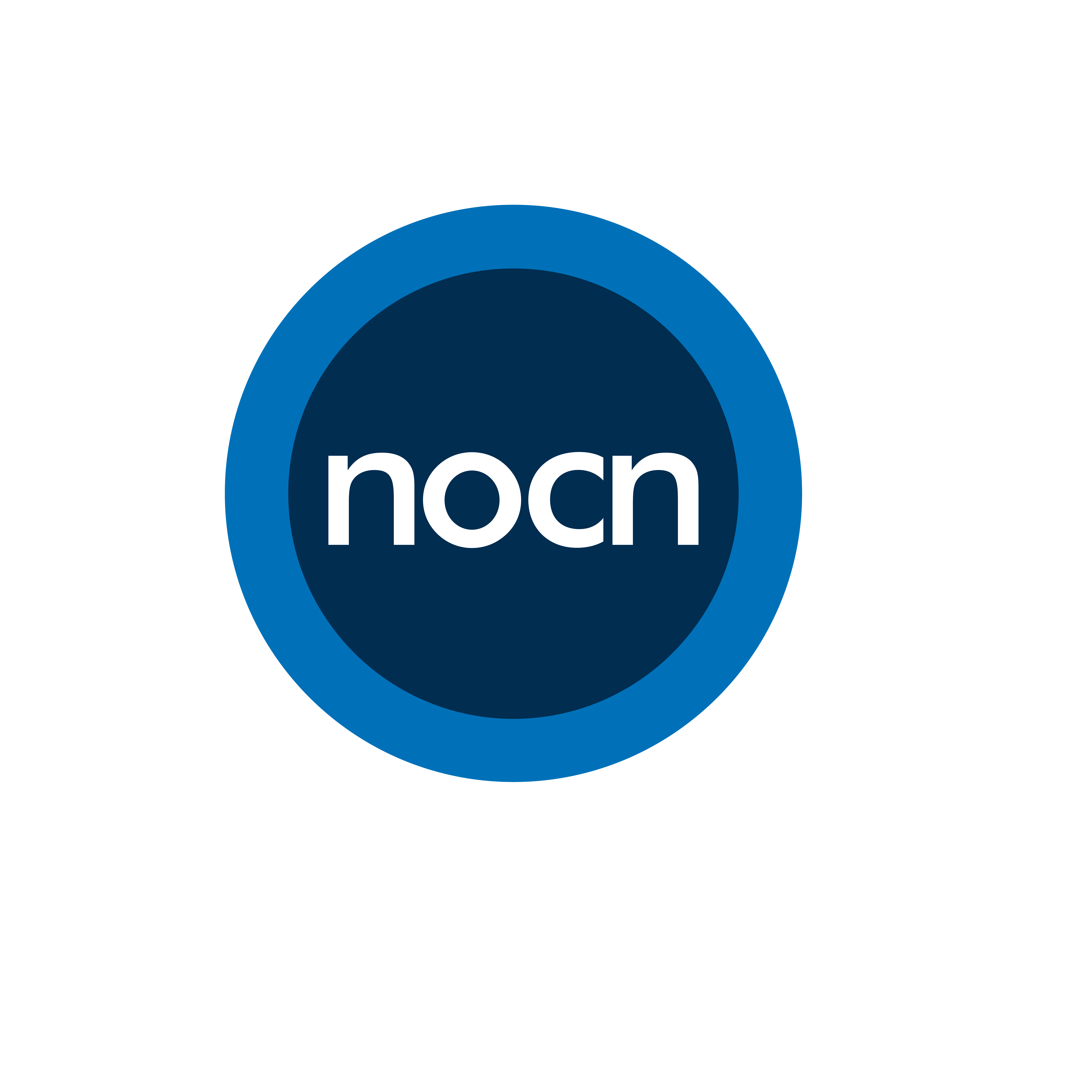 NOCN Logo