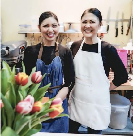all purpose cake co_photo.jpg