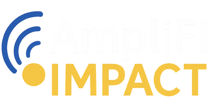 amplifi impact logo_4 cropped.png