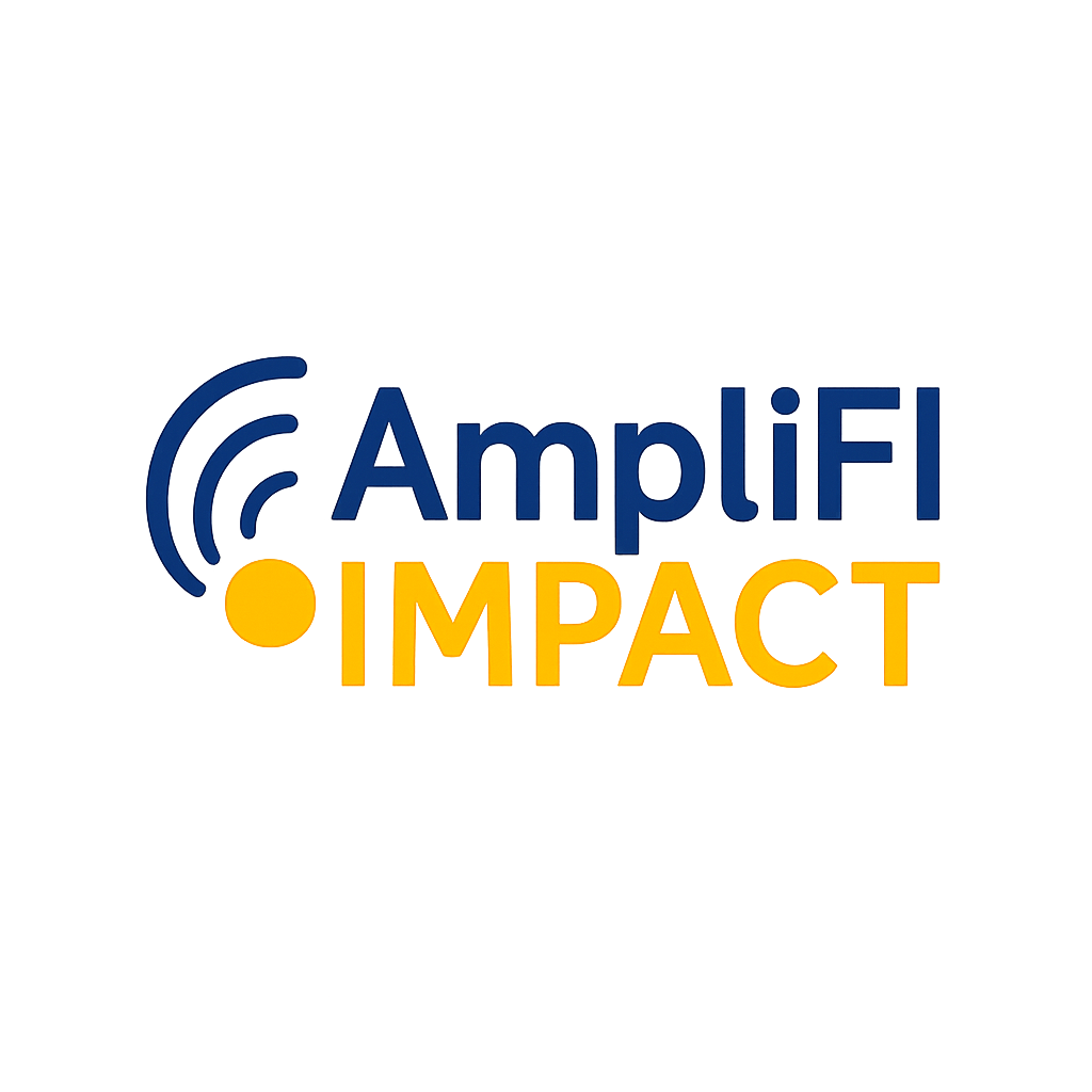 amplifi_impact_logo-1757262586007.png