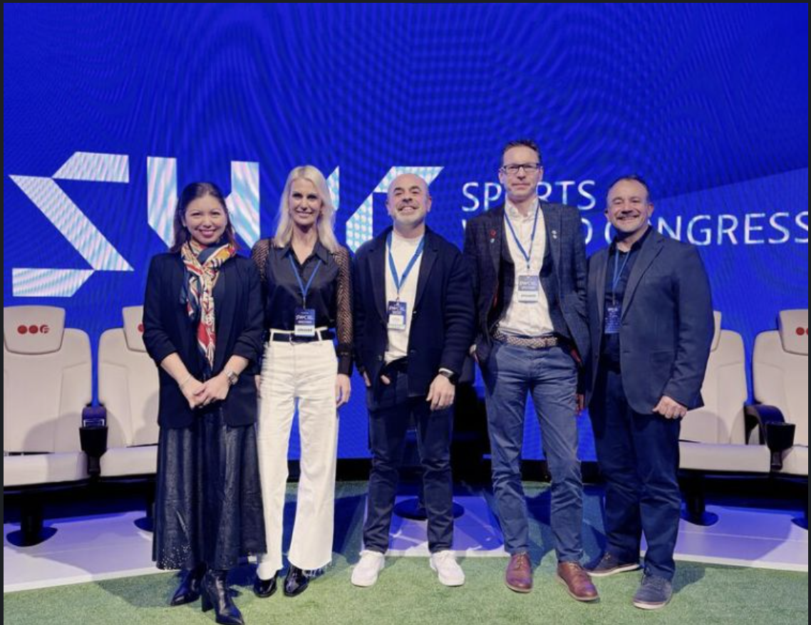 sports world congress_photo.png