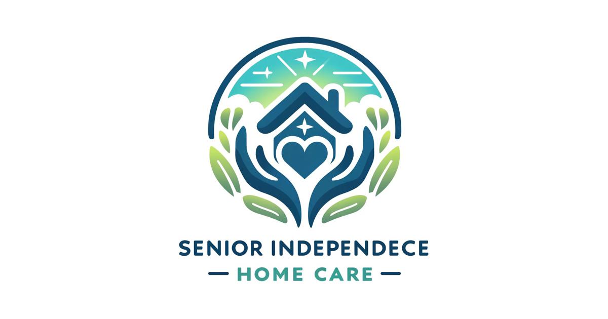 Personal Care Services Personal care services