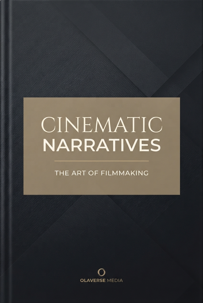Book cover 5
