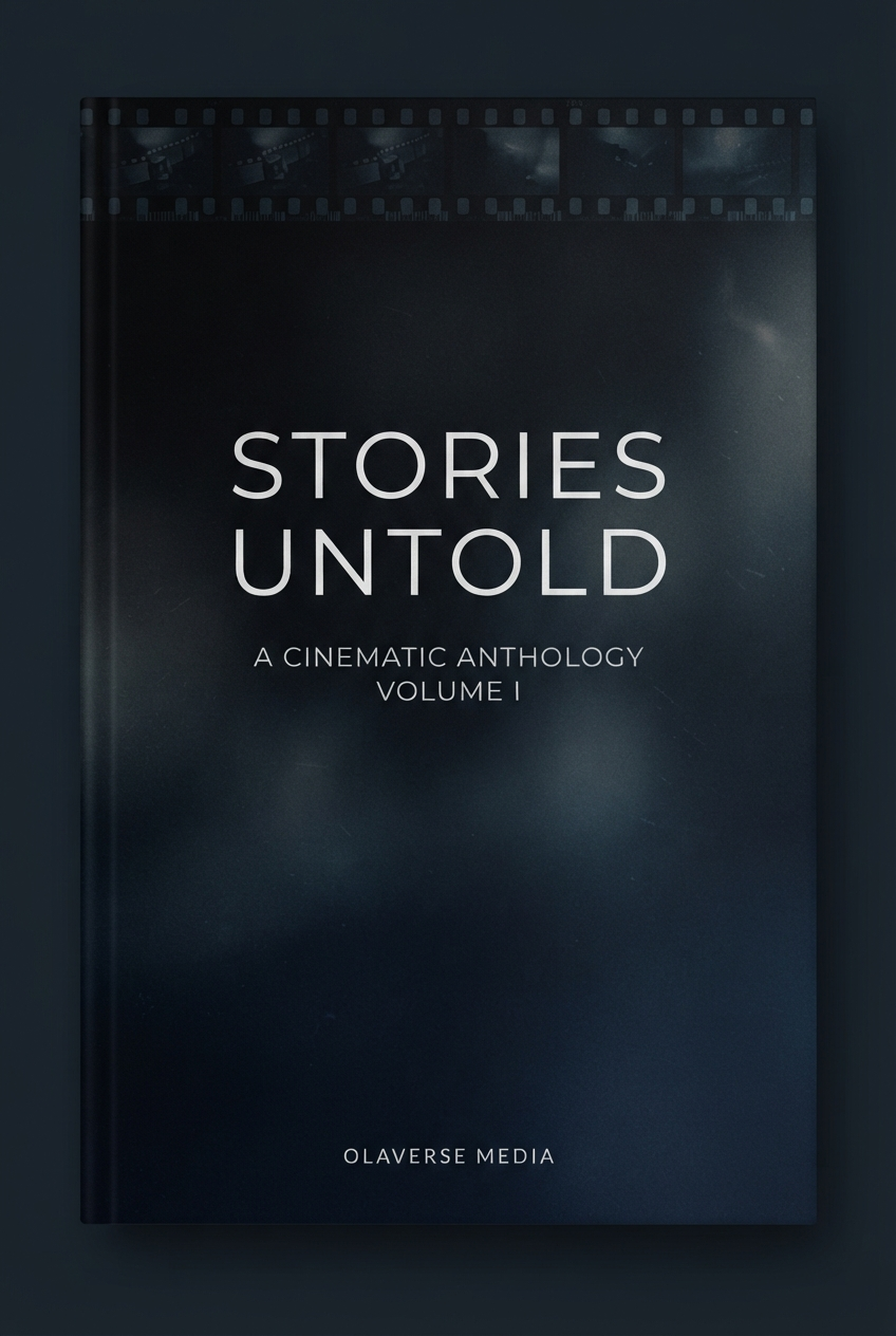 Book cover 1