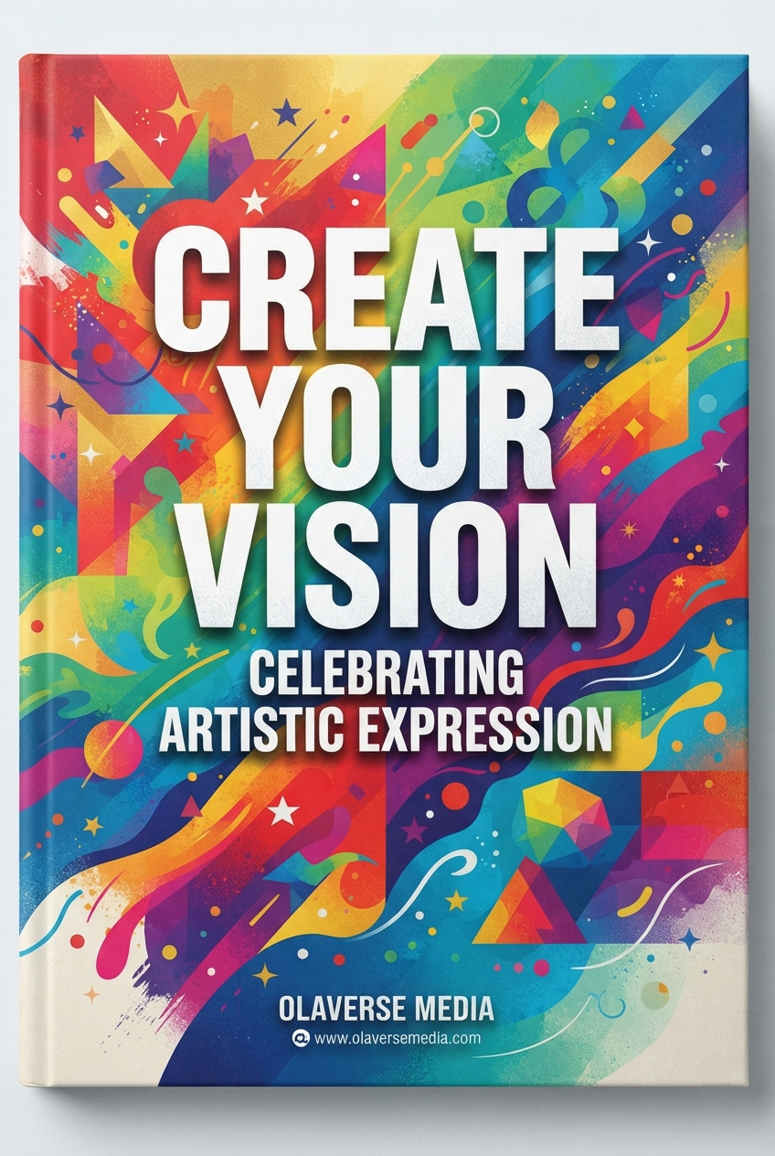 Book cover 4