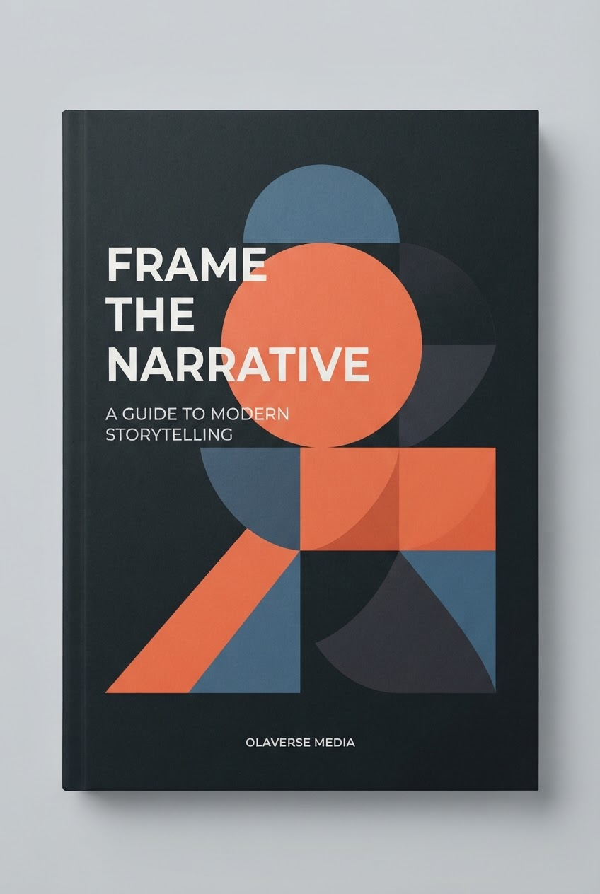 Book cover 3