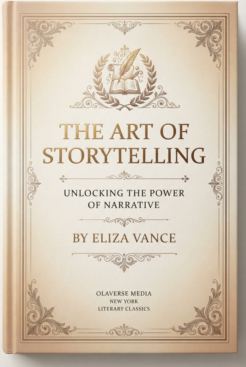 Book cover 2
