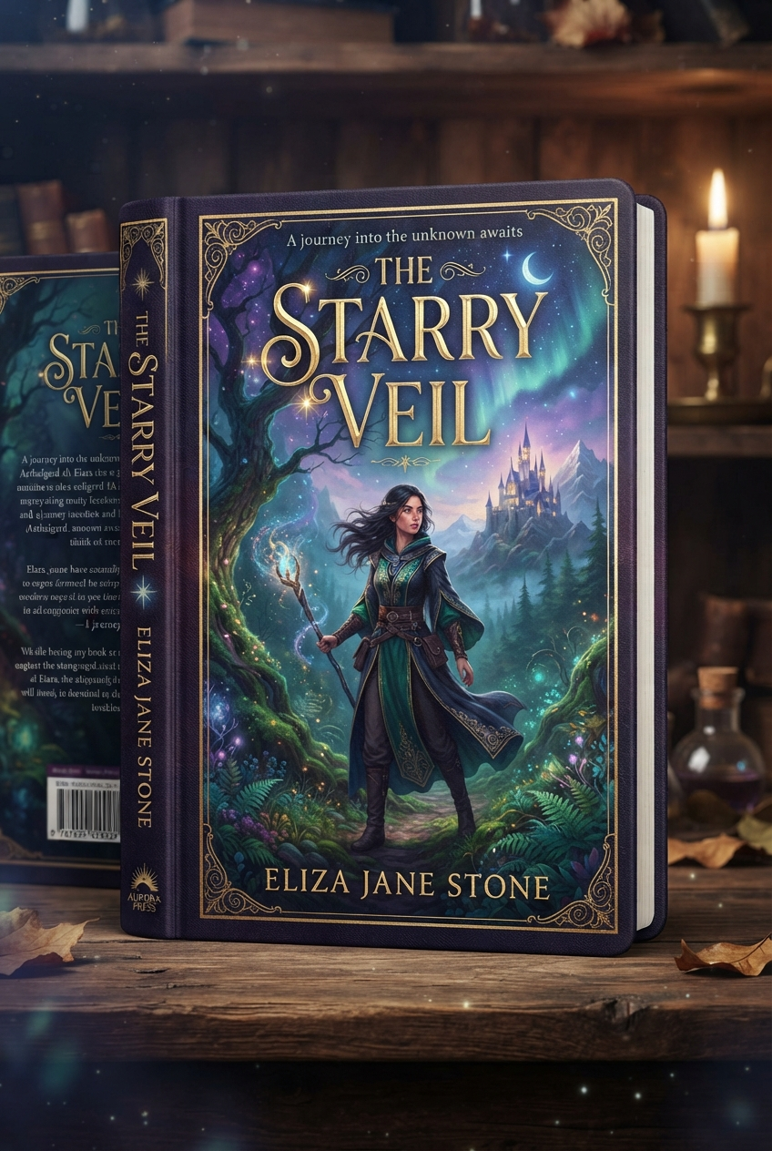 Launch visibility campaign