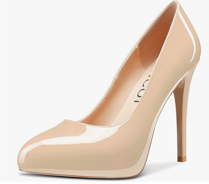 aachcol women stiletto pumps.png