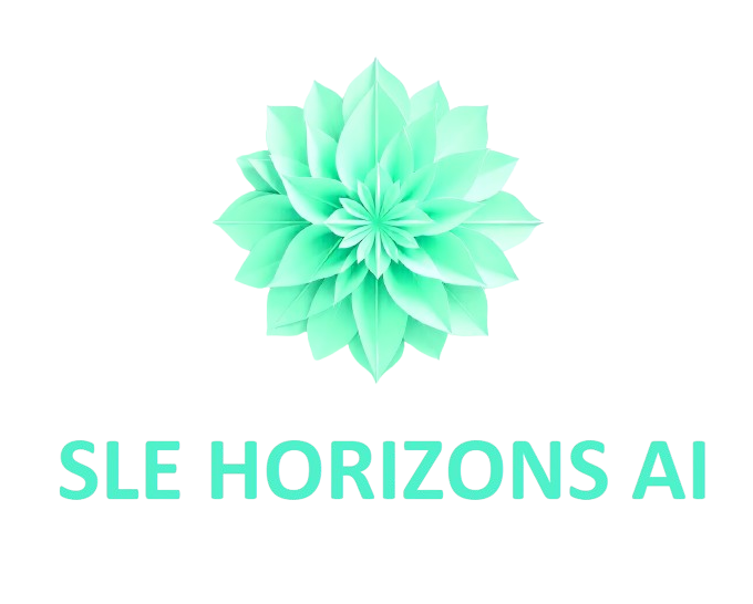 SLE_Horizons_AI_Logo.png