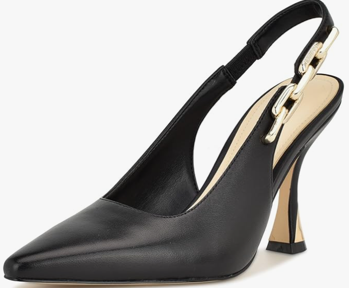 ninewest_negro.png