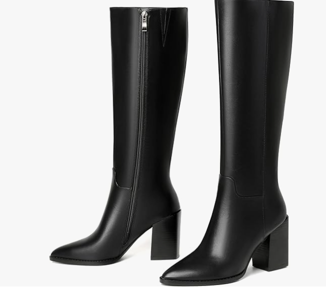 vivianly boots large.png