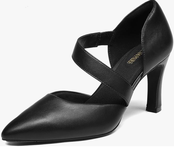 zapatosnegros.png