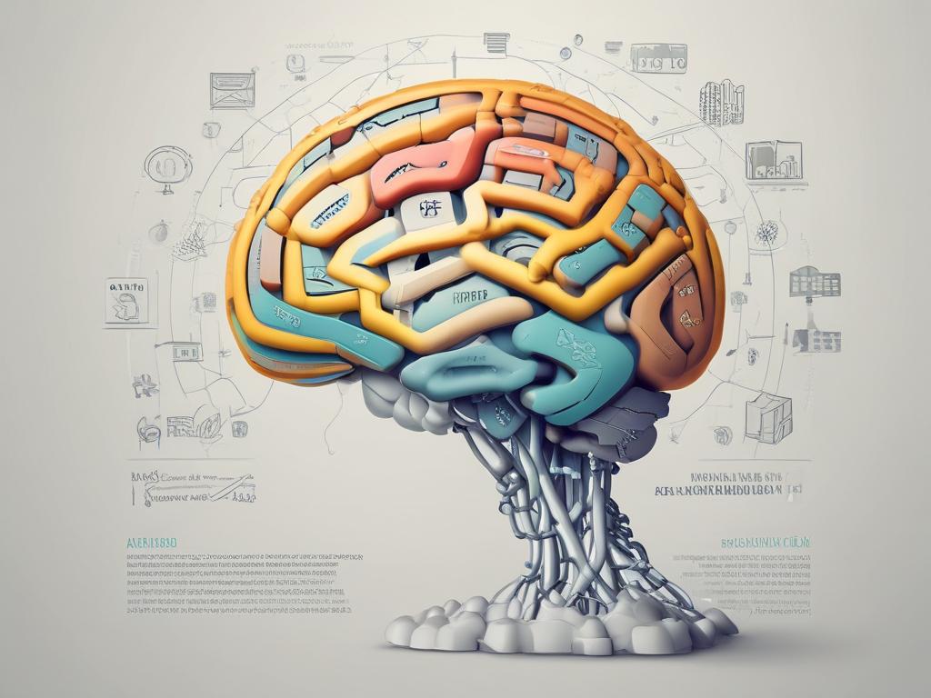 AI education, learning, technology, courses