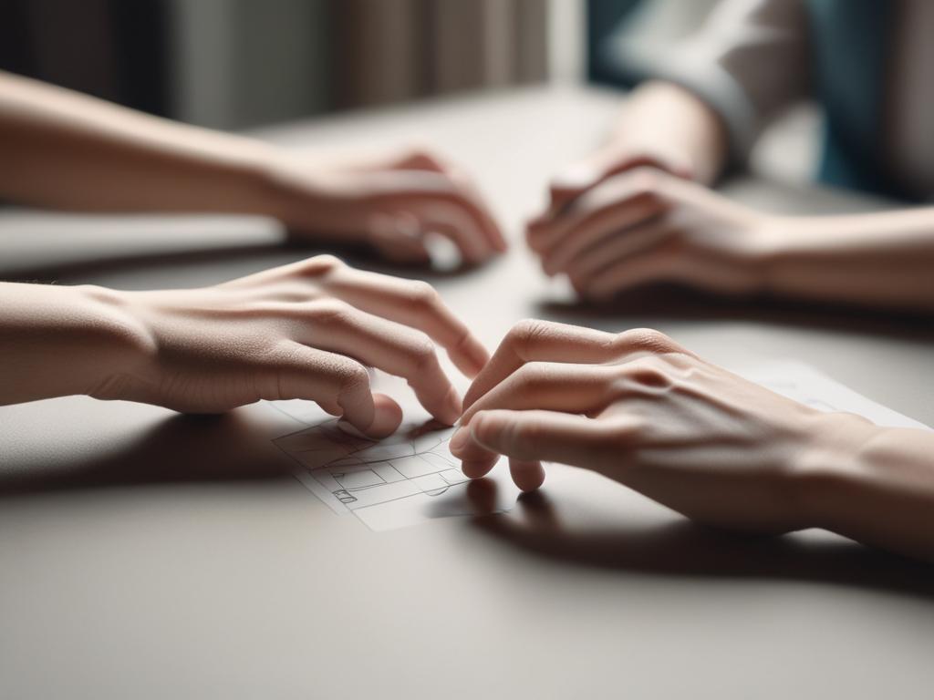 AI workshops, interaction, learning, hands on