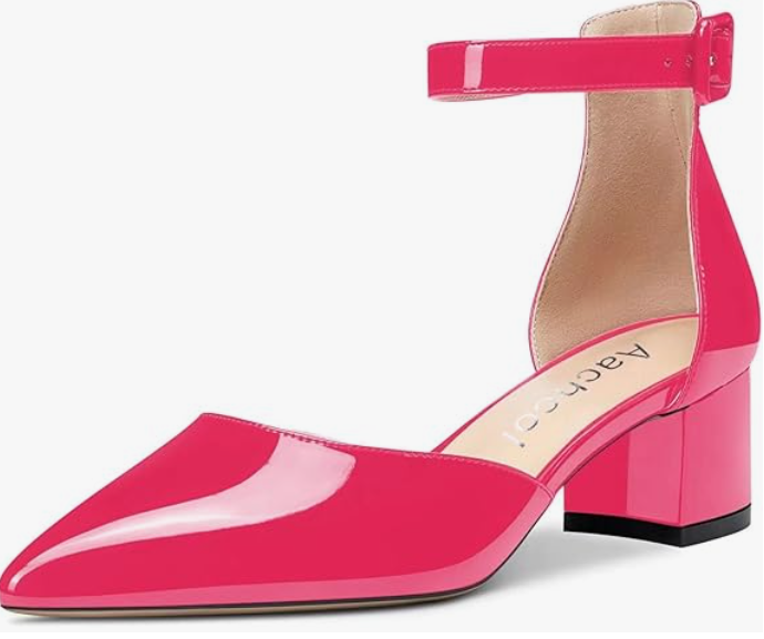 aachcol shoes.png