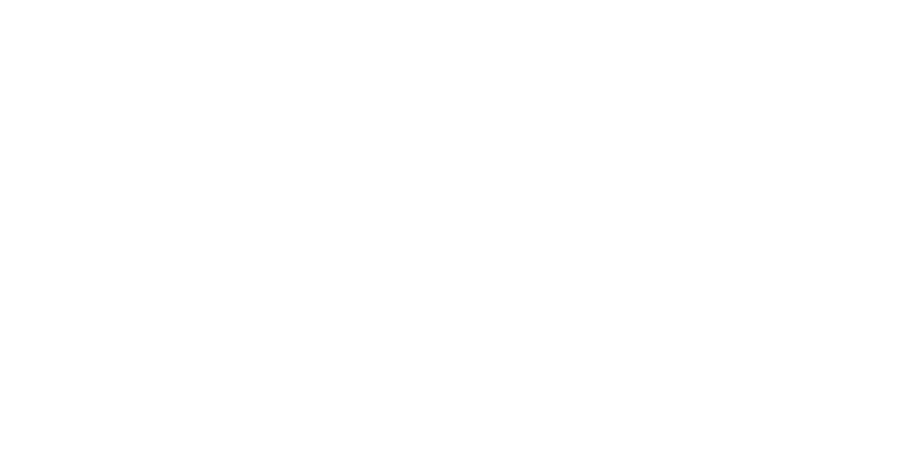 logo_sofra_cu_margarete_v2-1758606244584.png