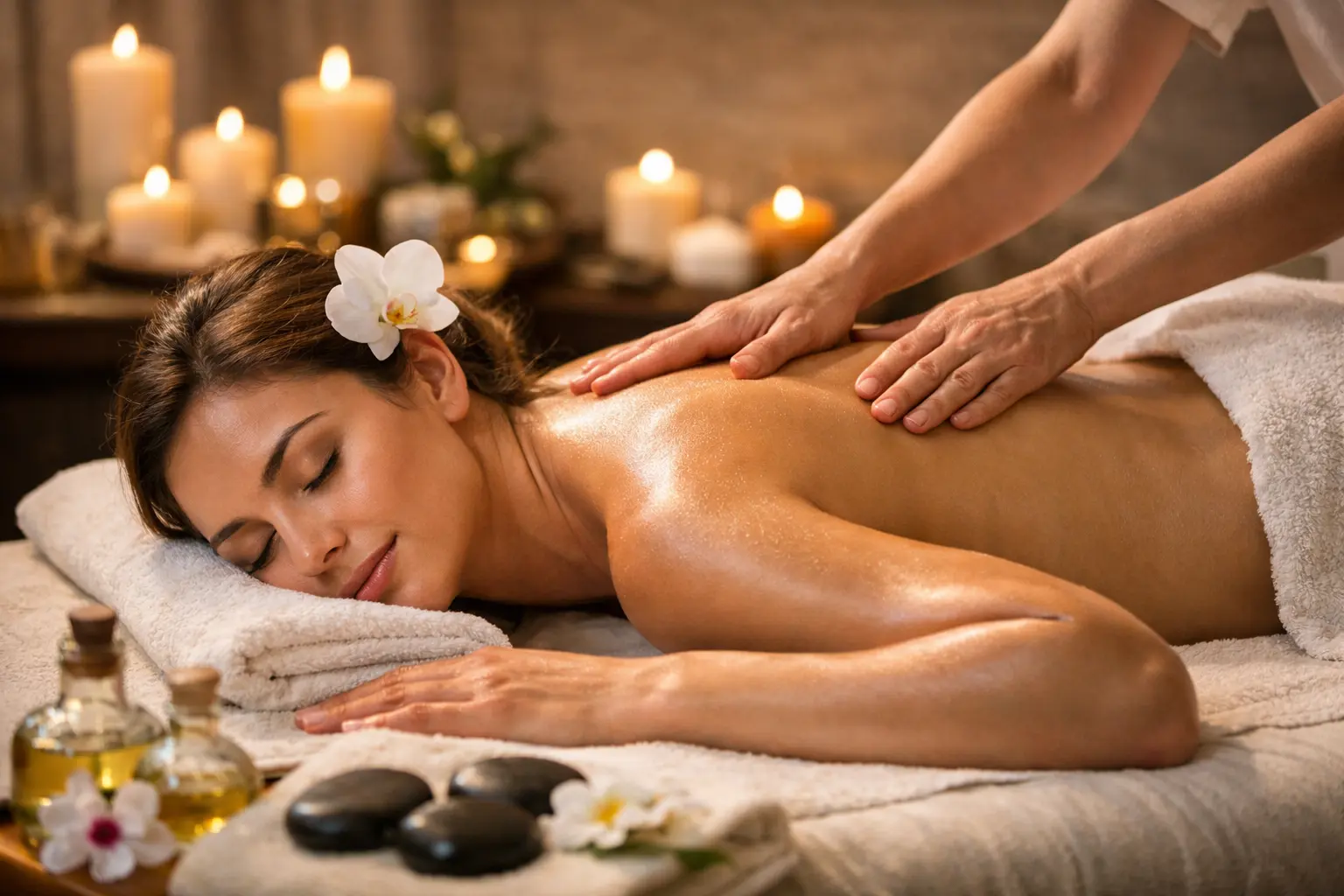 chatgpt image feb 20, 2026, 12_42_26 pm.webp