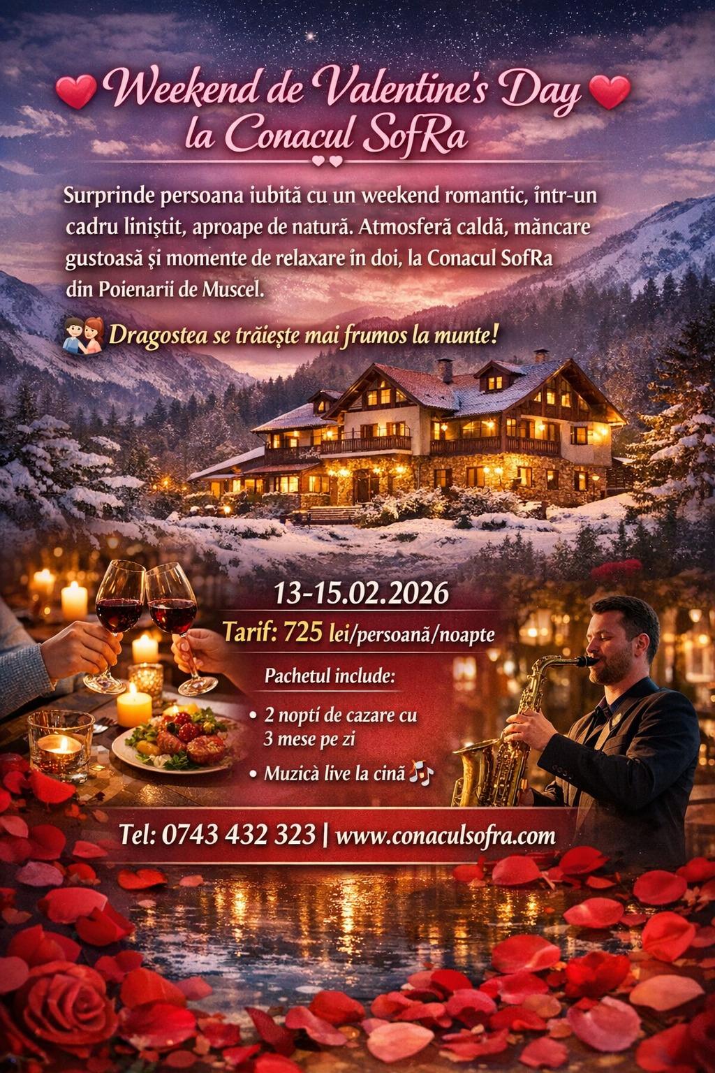 whatsapp image 2026-01-14 at 15.57.59.jpeg