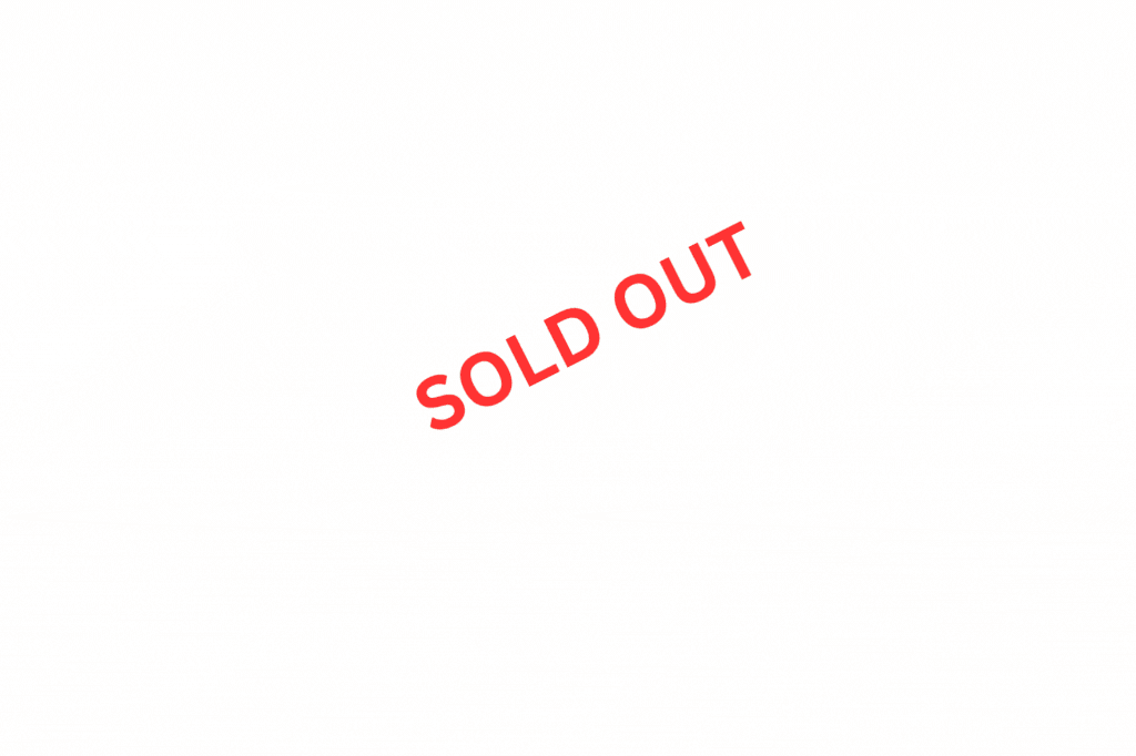 sold out sofra.gif