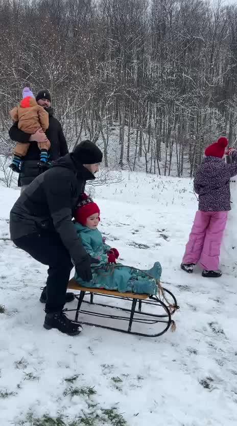 whatsapp video 2026-01-08 at 16.15.29.mp4