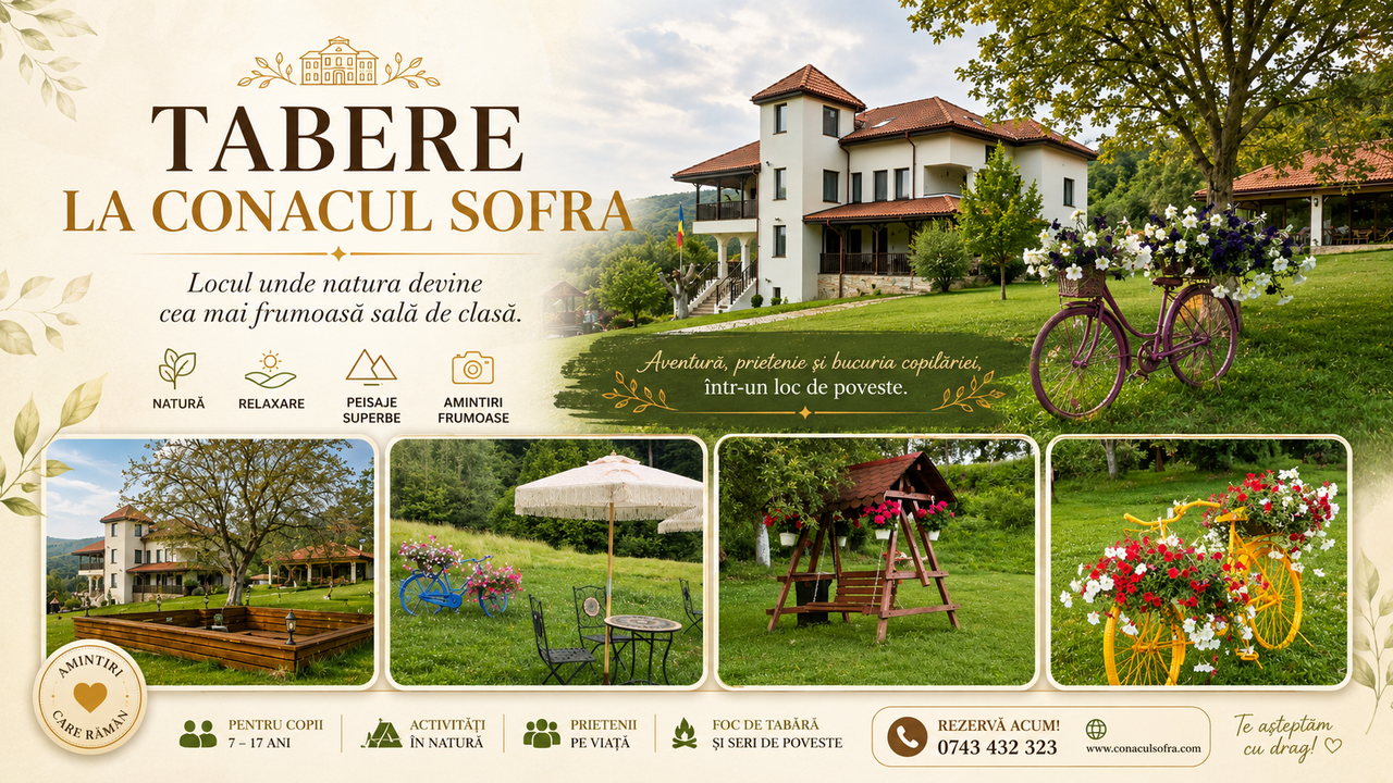 banner tabara sofra.png