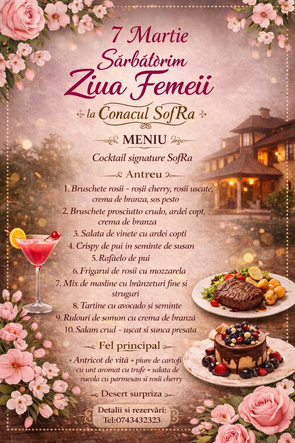 whatsapp image 2026-02-16 at 10.36.16 (1).jpeg