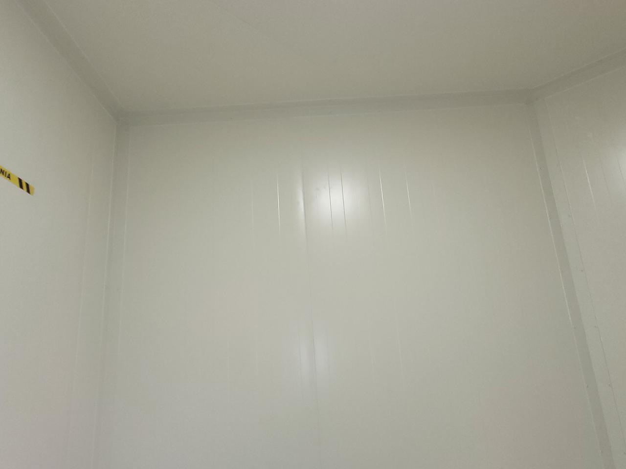 img-20241031-wa0020.jpg