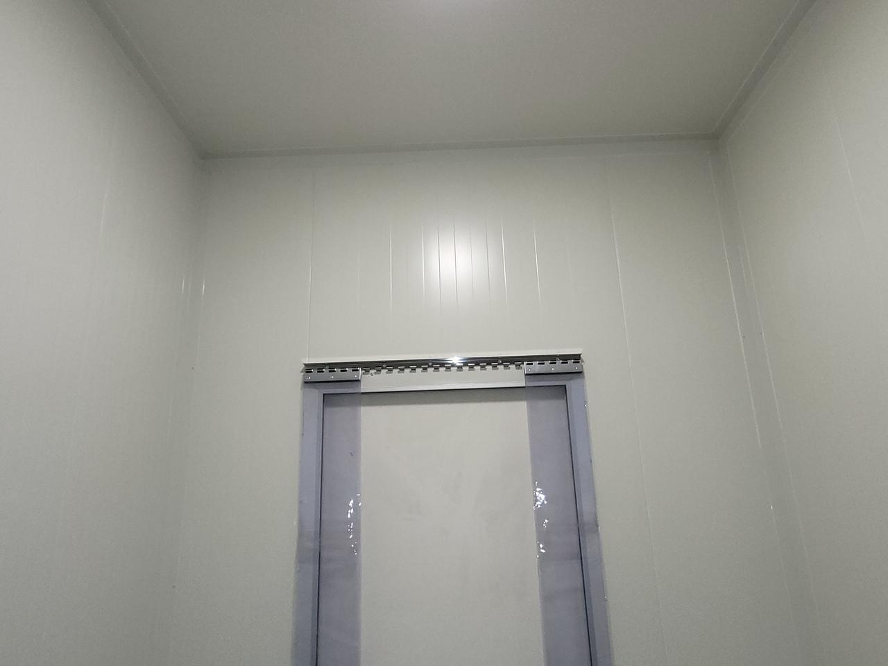 img-20241031-wa0023.jpg