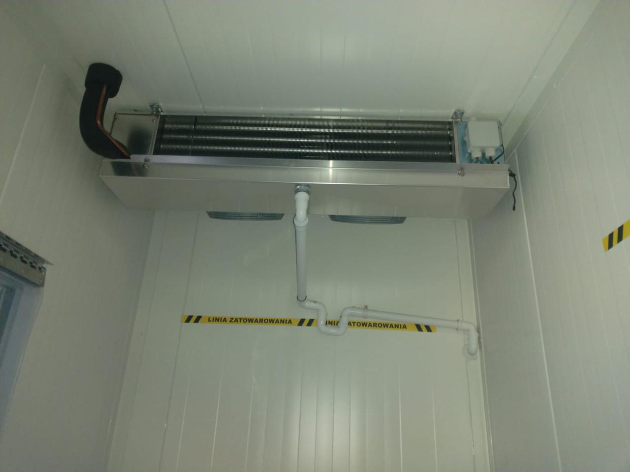 img-20241114-wa0015.jpg