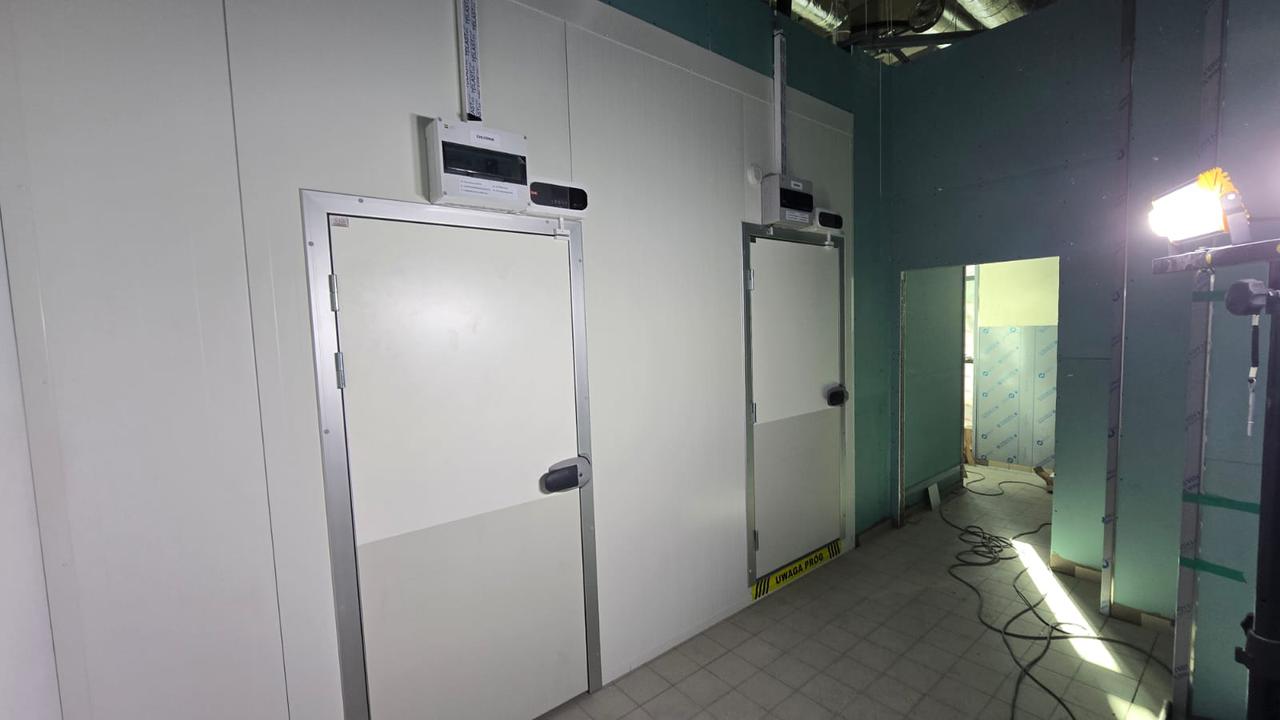 img-20241126-wa0023.jpg