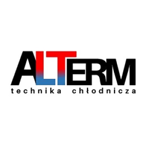 alterm logo.png