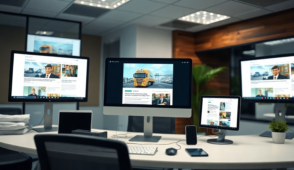 7 Hidden Costs of In-House Dispatching You're Probably Ignoring