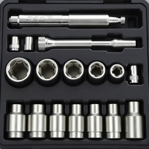 View 2